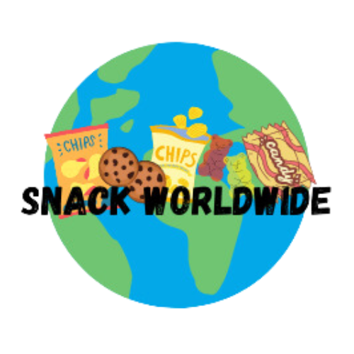 Snack Worldwide