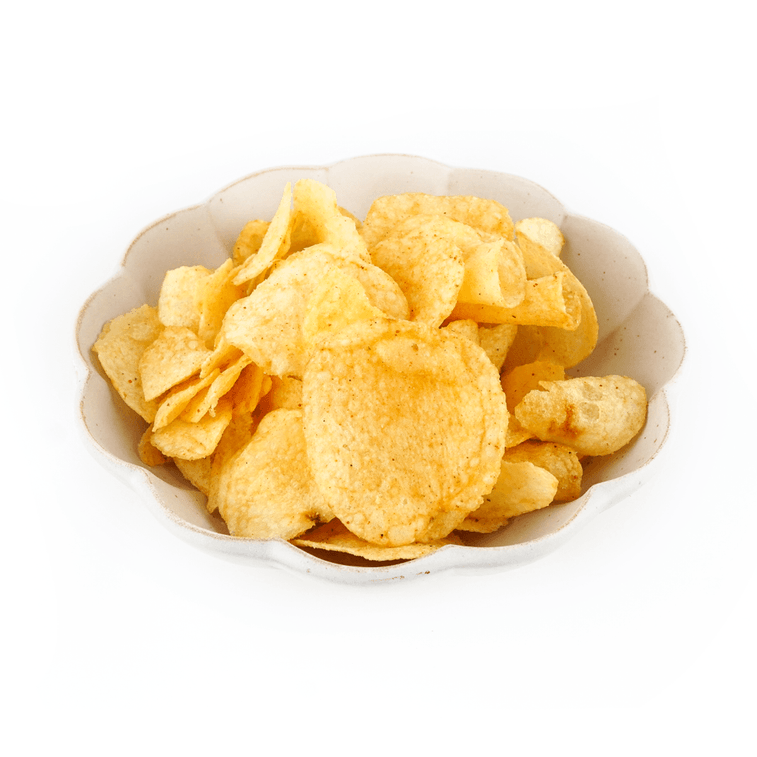 Lay's Sesame Shabu Shabu Potato Chips - 2.46oz of Tasty and Crunchy Goodness